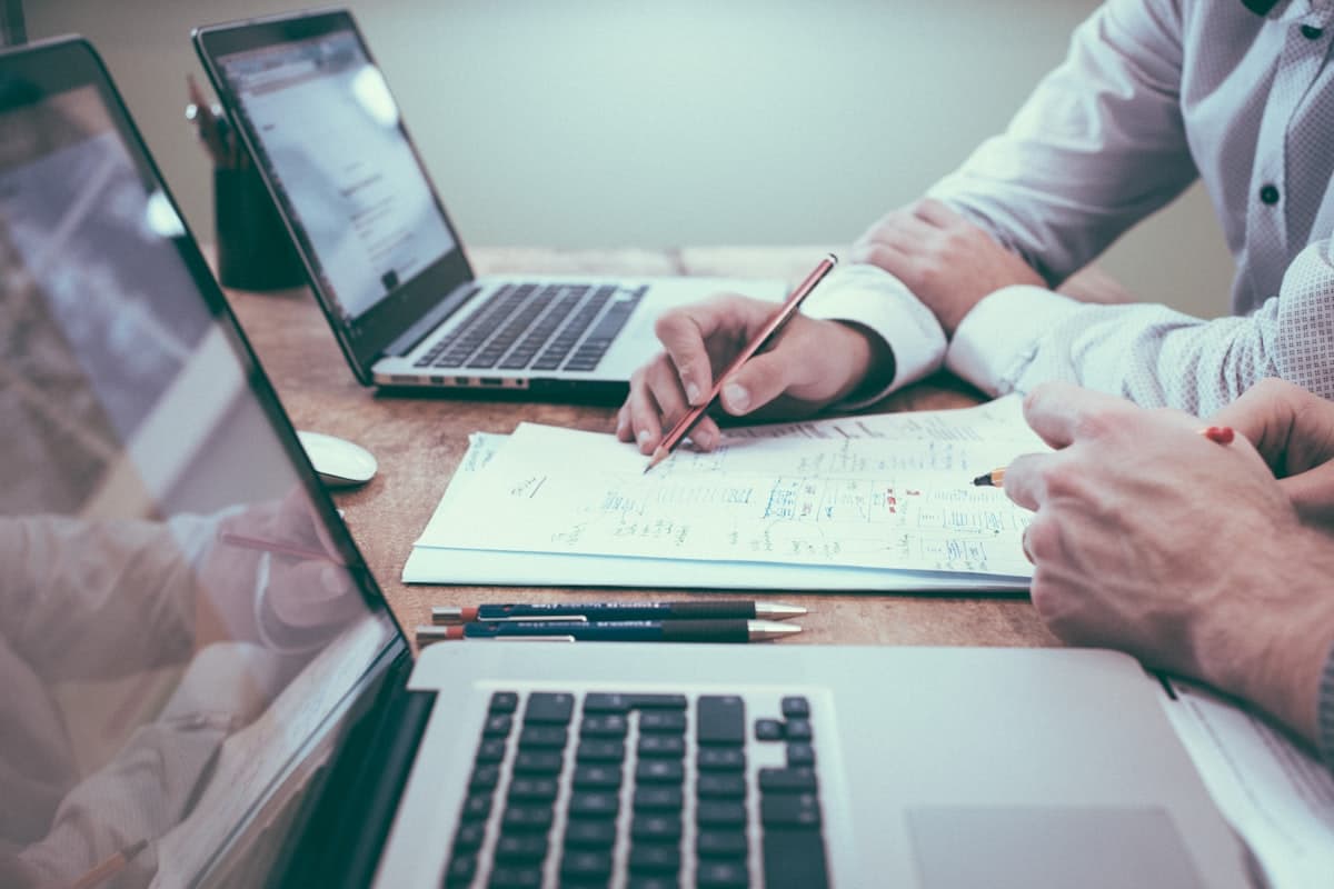 Why Every Adult Needs a Will