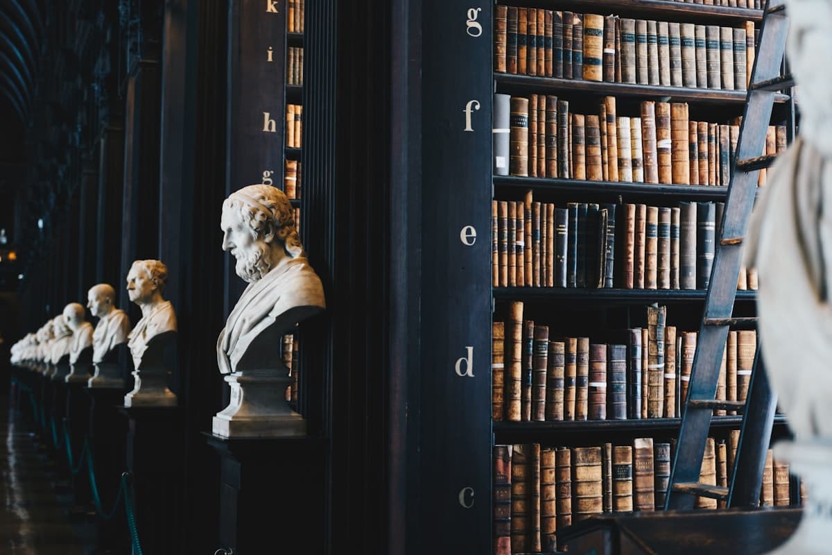How Estate Planning Protects the People You Love
